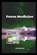 Poem Medicine, Lb Sedlacek - Paperback - 9798322040903