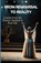 From Rehearsal to Reality, Ruth Jones - Paperback - 9798322126119