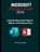 Microsoft Publisher & Access 2024: A Step-by-Step Practical Guide for Beginner and Professional Users, Charles Sherer - Paperback - 9798322139867