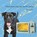 Mischievous Max and the Microwave, Leslie Camille - Paperback - 9798322354949
