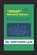 *SNAP* Moment Series, Gretchen Lain - Paperback - 9798322592037
