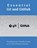 Essential Git and GitHub: The Beginner-Friendly Guide to Git and GitHub Success, R. Parvin - Paperback - 9798323080830