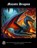 Majestic Dragons, K. T. Holland - Paperback - 9798323323029