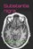 Substantia nigra, Zeeshan Mahmud - Paperback - 9798323431175