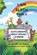 I Am Sloth Book 3, Sandra J W Moore - Paperback - 9798323434244