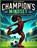 Champion's Mindset: A Young Soccer Player's Guide, Ryan Morgan - Paperback - 9798323661060