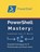 PowerShell Mastery: Command Your IT World: Essential Techniques for IT Professionals and Power Users, R. Parvin - Paperback - 9798324007805
