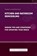 Publishing, P: Kitchen and Bathroom Design for Accessibility, Ps Publishing - Paperback - 9798324062156
