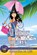 All Witches on Deck, Amanda M. Lee - Paperback - 9798324267100