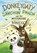Donkeyoaty & Samchow Panda, Gordon Bruce - Paperback - 9798324336950