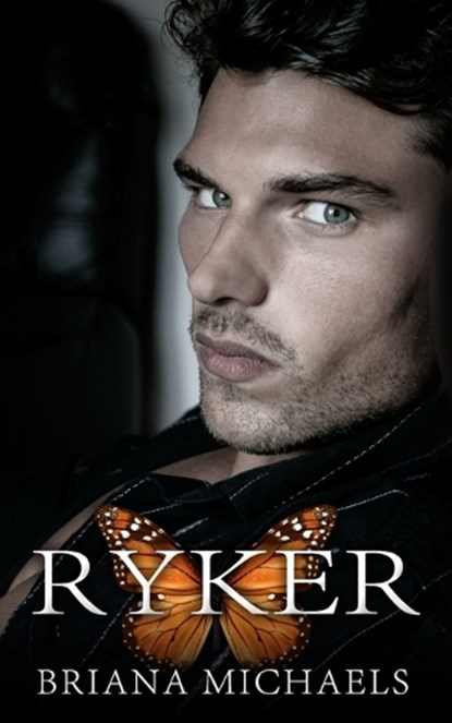 Ryker, Briana Michaels - Paperback - 9798324469764