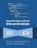 Conquer Web Element Location with XPath and CSS Selectors: Become a Selenium WebDriver Element Locating Expert, R. Parvin - Paperback - 9798324592905