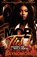 Mob Ties 7: Fighting the Devil with a Demon, Saynomore - Paperback - 9798324607418