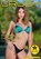 CRUSH - March 2020 - Bianca Danielle, Colin Charisma - Paperback - 9798324619381