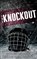 The Knockout, Bella Matthews - Paperback - 9798324643478