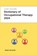 Dictionary of Occupational Therapy 2024: Technical Terms, Methods and Practical Applications, Mark Richard - Paperback - 9798324747794