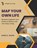 Map Your Own Life, Keith E Smith - Paperback - 9798324749101