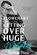 Flowchart for Getting Over Huge Mistakes: How to Feel Energised and Regain Your Confidence After Setbacks, Barry Pena - Paperback - 9798324781552
