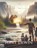 The Gift, Tony James Erwin - Paperback - 9798324822088