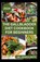 The Gallbladder Diet Cookbook for Beginners: Delicious, Quick and Easy Mouthwatering Recipes for Gallbladder Prevention and Management, Jessica Smith - Paperback - 9798324964450