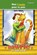 Mawrie et son chat, Danie H?bert - Paperback - 9798325179785