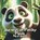 Journeys of Patchy Panda, Raquel Juster - Paperback - 9798325431531
