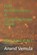 LLM Architectures - A Comprehensive Guide: Bert, Bart, Xlnet, Anand Vemula - Paperback - 9798325625022