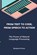 From Text to Code, From Speech to Action: The Power of Natural Language Processing, Benjamin Evans - Paperback - 9798325763786