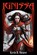 Ignissa, Kevin B Shearer - Paperback - 9798326012050