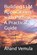 Building LLM Applications with Python: A Practical Guide, Anand Vemula - Paperback - 9798326257963