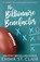 The Billionaire Benefactor, Emma St Clair - Paperback - 9798326360403