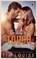 The Way We Touch, Tia Louise - Paperback - 9798326455314