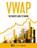 Vwap: The Insider's Guide To Trading, Trader Dale - Paperback - 9798326794772