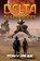 Imposter's Gambit, Tony Peak - Paperback - 9798327029255