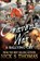 Craven's War, Nick S Thomas - Paperback - 9798327215436