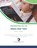 NWEA Map Test Preparation - Grade 5 Language, James W. Alexander - Paperback - 9798327277335
