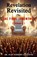 Revelation Revisited Volume 6, Jean Norbert Augustin - Paperback - 9798327302914