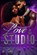 Love In The Studio, Tay Mo'nae - Paperback - 9798327615564