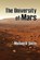 The University of Mars, Michael D Smith - Paperback - 9798327623859