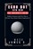 Echo Dot 5th Gen: The Insider's Guide: Hidden Features and Pro Tips to Elevate Your Smart Home Experience, Musk James S. - Paperback - 9798327735125