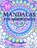Mandalas for Mindfulness, Montserrat Pazos - Paperback - 9798327792500