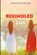 Rekindled Love, Tony Richards - Paperback - 9798327871076