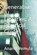 Generative AI Libraries: A Practical Guide, Anand Vemula - Paperback - 9798327992283