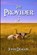The Provider 3, John Deacon - Paperback - 9798328056786