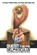 Quest for the Delphi Oculus, Brian K Morris - Paperback - 9798328149655
