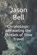 ChronoLogic, Jason Bell - Paperback - 9798328160858