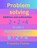 Problem solving, Franklin Fisher - Paperback - 9798328207355