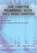 Start Competitive Programming!: Ace the USACO Bronze Competition, Daniel Zingaro - Paperback - 9798328216821