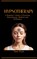 Hypnotherapy: A Beginner's Guide to Practicing Hypnotherapy, Methods and Techniques, Dani Twain - Paperback - 9798328222556