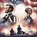 Civil War ABC Book, Raquel Juster - Paperback - 9798328268943
